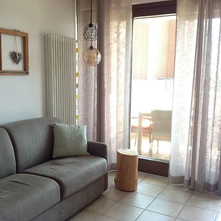 Home Di Cristina Laives Zewnętrze zdjęcie